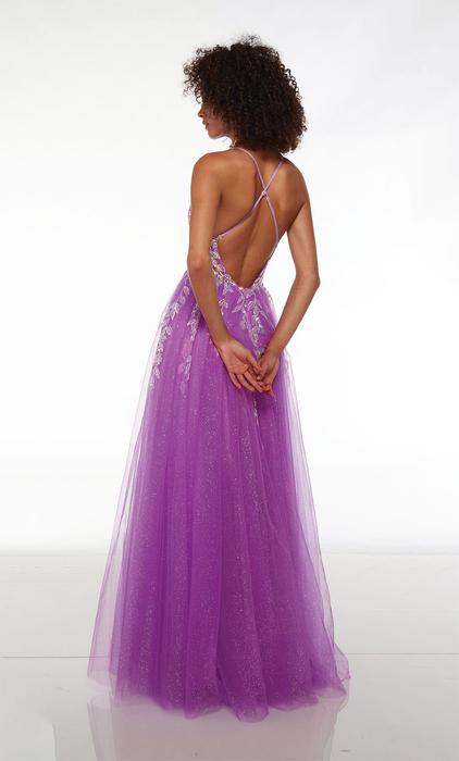 Alyce Paris Prom 61562