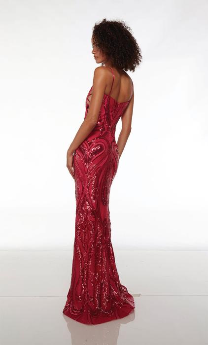 Alyce Paris Prom 61563