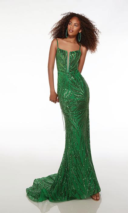 Alyce Paris Prom 61565