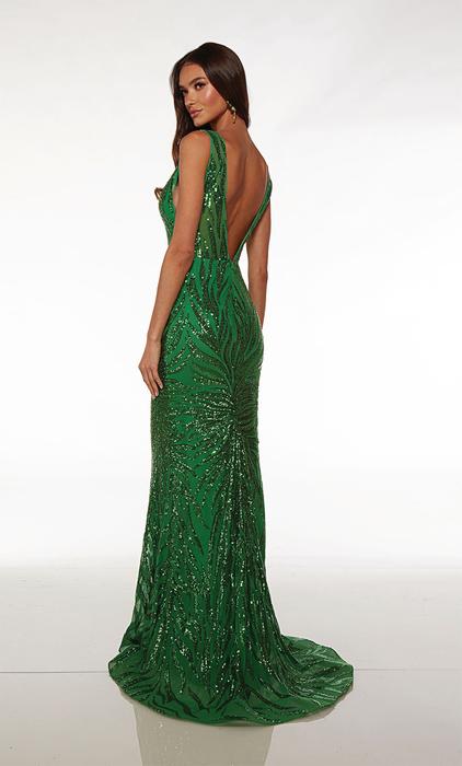 Alyce Paris Prom 61566