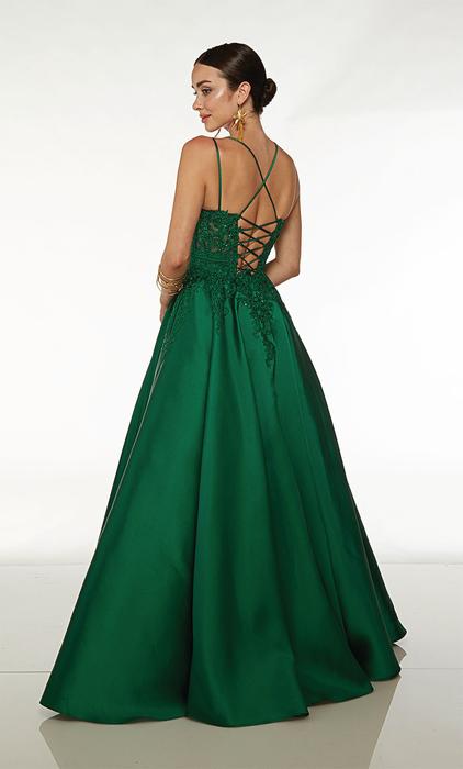 Alyce Paris Prom 61570