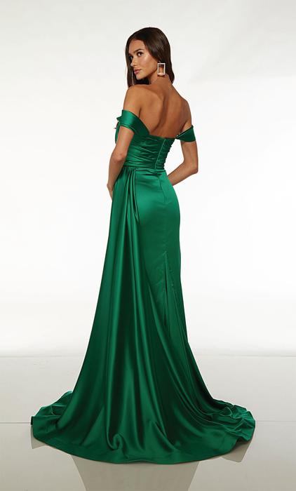 Alyce Paris Prom 61571