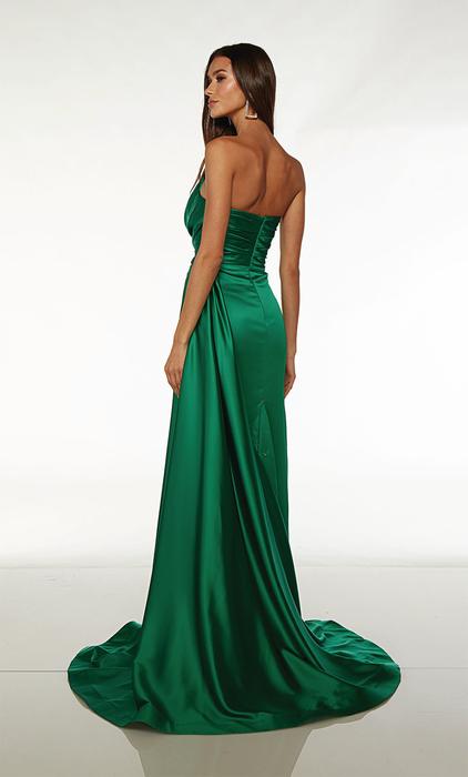 Alyce Paris Prom 61571