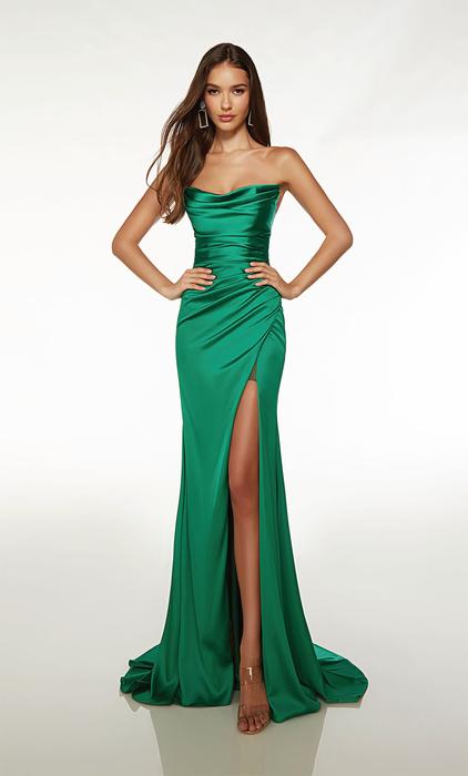 Alyce Paris Prom 61571