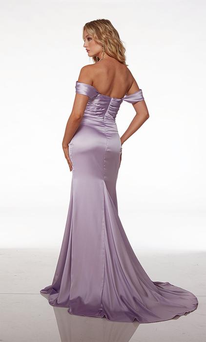 Alyce Paris Prom 61571