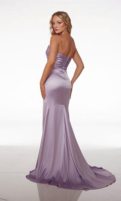 Alyce Paris Prom 61571