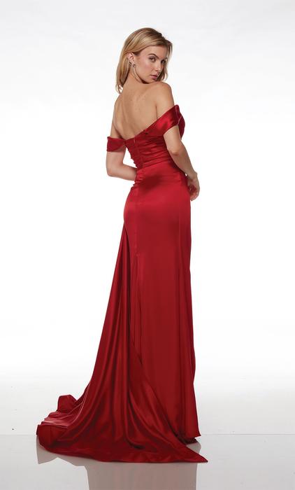 Alyce Paris Prom 61571