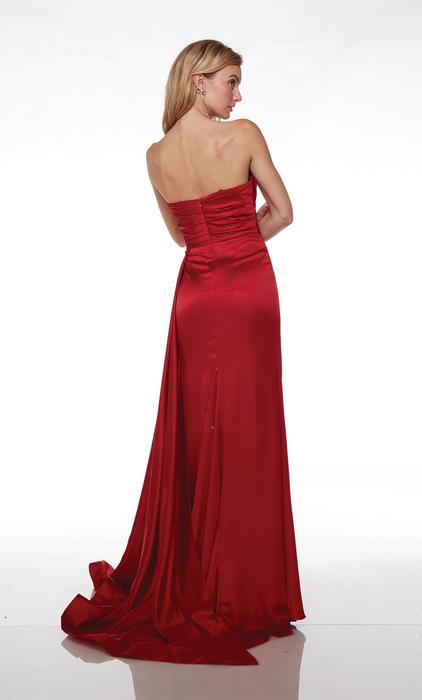 Alyce Paris Prom 61571