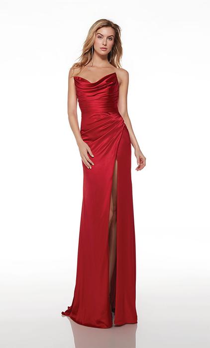 Alyce Paris Prom 61571