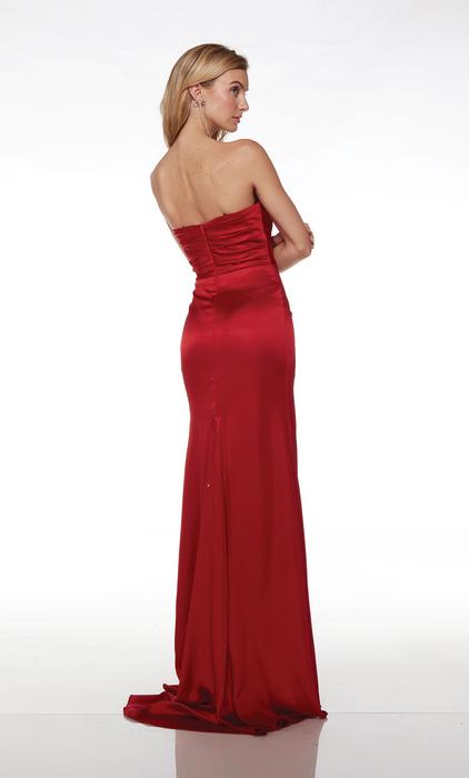 Alyce Paris Prom 61571