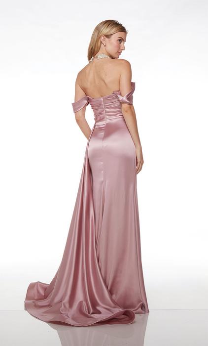 Alyce Paris Prom 61571