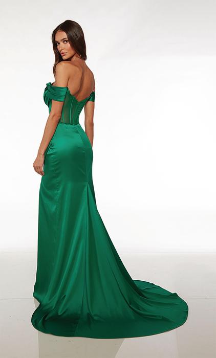 Alyce Paris Prom 61572