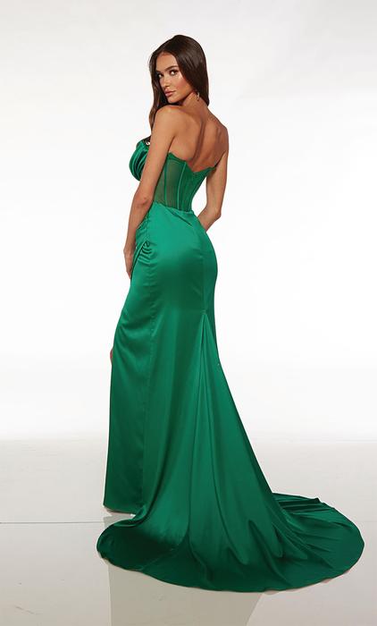 Alyce Paris Prom 61572