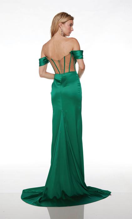 Alyce Paris Prom 61572