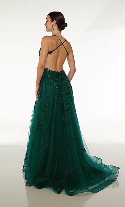 Alyce Paris Prom 61574