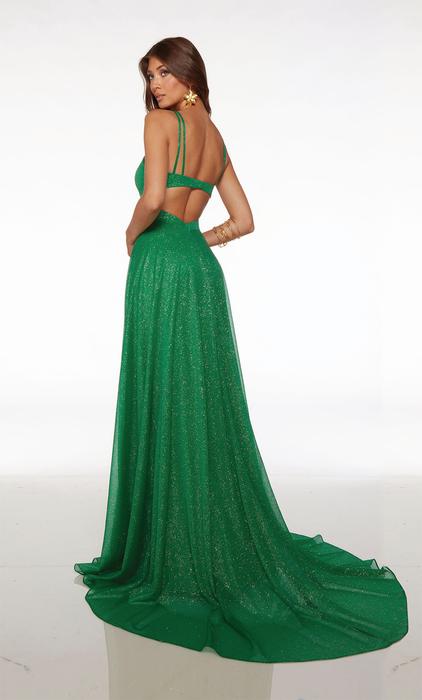 Alyce Paris Prom 61599