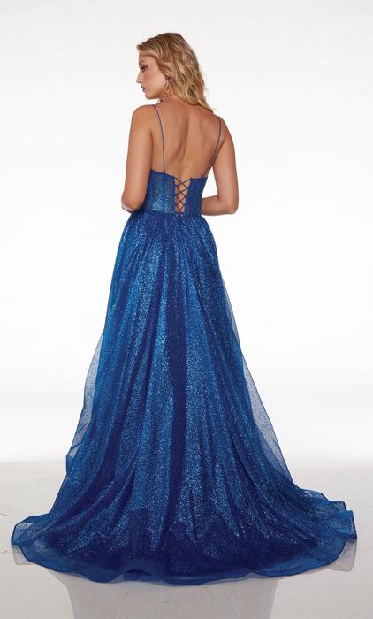 Alyce Paris Prom 61600