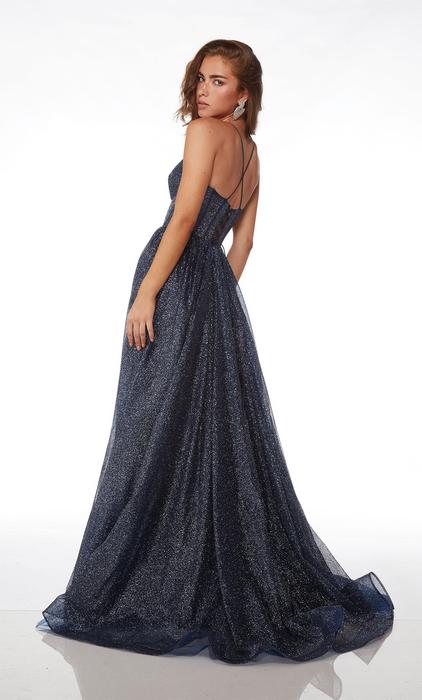 Alyce Paris Prom 61600