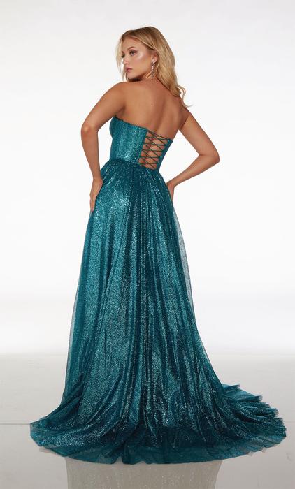 Alyce Paris Prom 61601