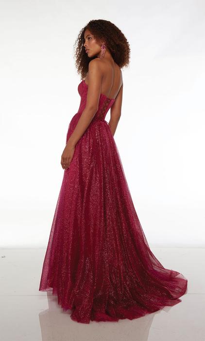 Alyce Paris Prom 61601