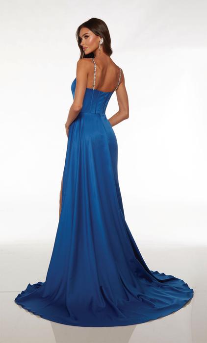 Alyce Paris Prom 61603