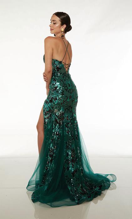 Alyce Paris Prom 61617