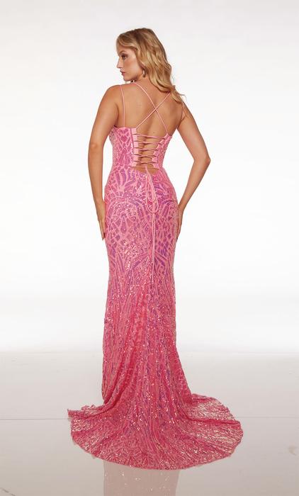 Alyce Paris Prom 61618