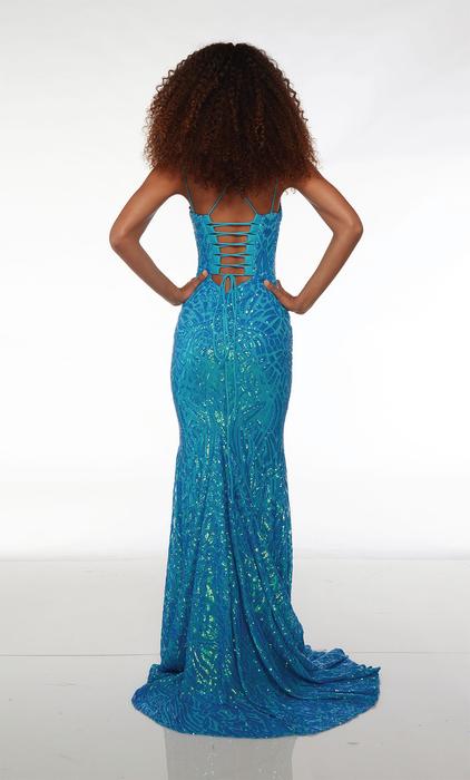 Alyce Paris Prom 61618