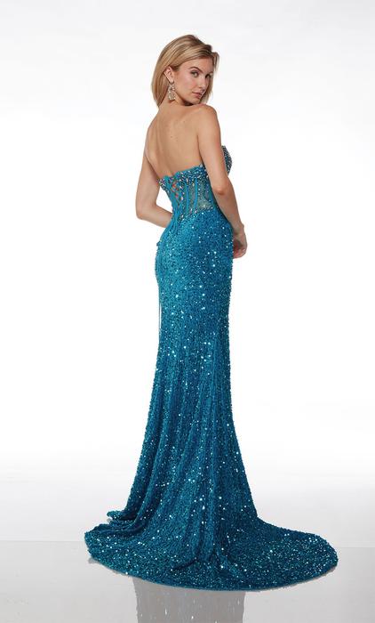 Alyce Paris Prom 61621