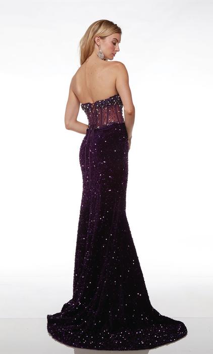 Alyce Paris Prom 61621