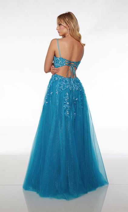 Alyce Paris Prom 61623