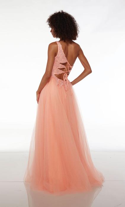 Alyce Paris Prom 61624