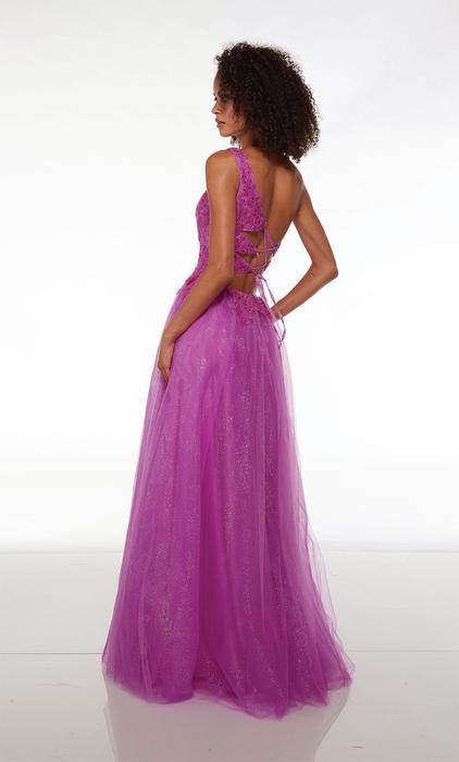 Alyce Paris Prom 61624