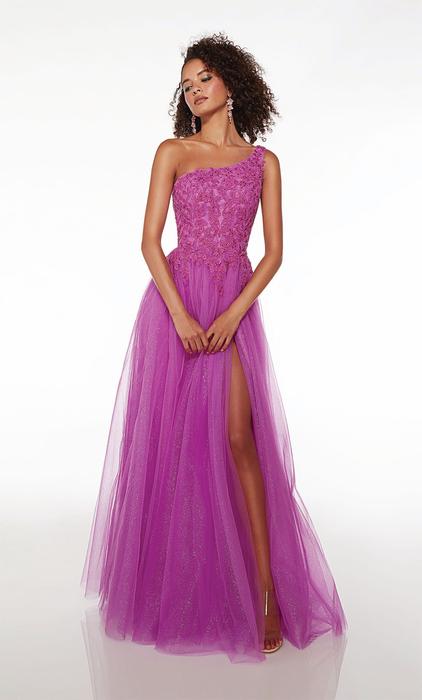 Alyce Paris Prom 61624