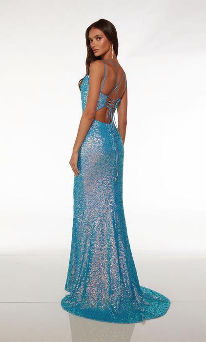 Alyce Paris Prom 61626