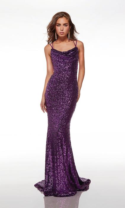 Alyce Paris Prom 61626