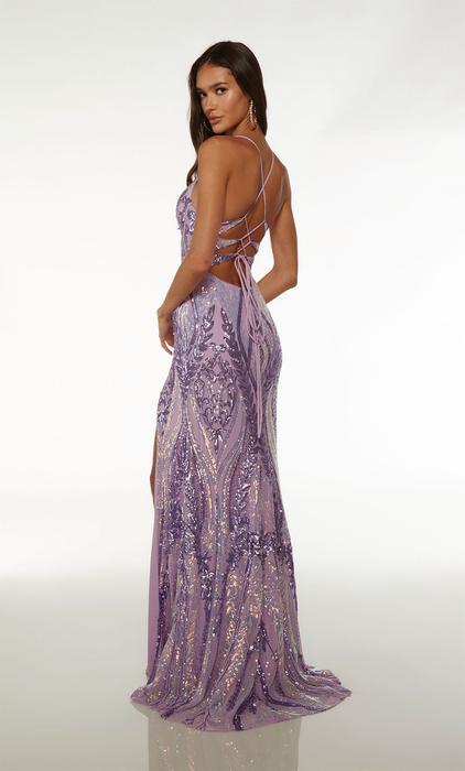 Alyce Paris Prom 61658