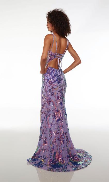 Alyce Paris Prom 61661