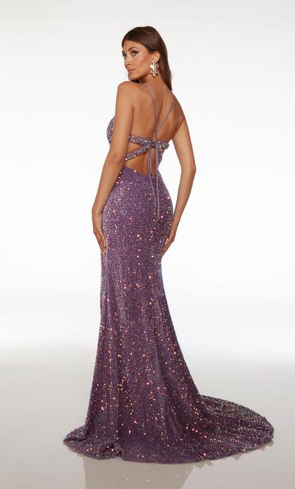 Alyce Paris Prom 61666