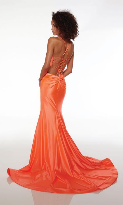 Alyce Paris Prom 61674