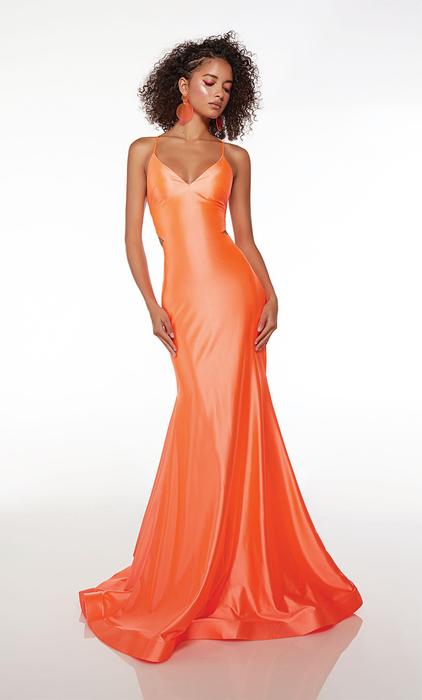 Alyce Paris Prom 61674