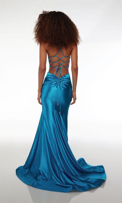 Alyce Paris Prom 61674