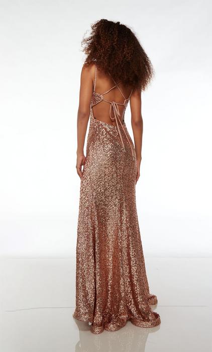 Alyce Paris Prom 61681