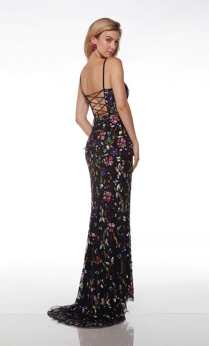 Alyce Paris Prom 61687