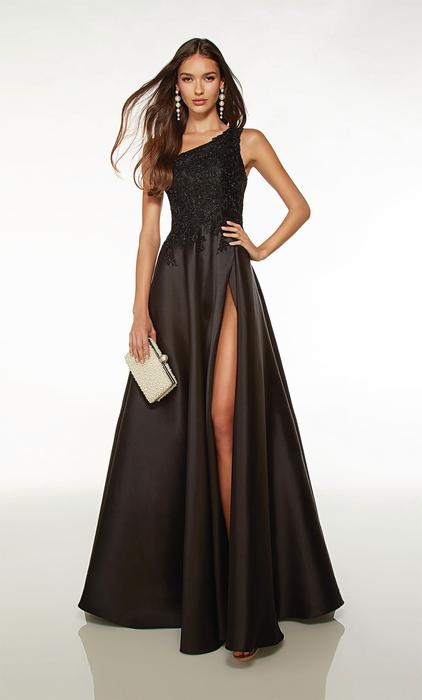 Alyce Paris Prom 61700