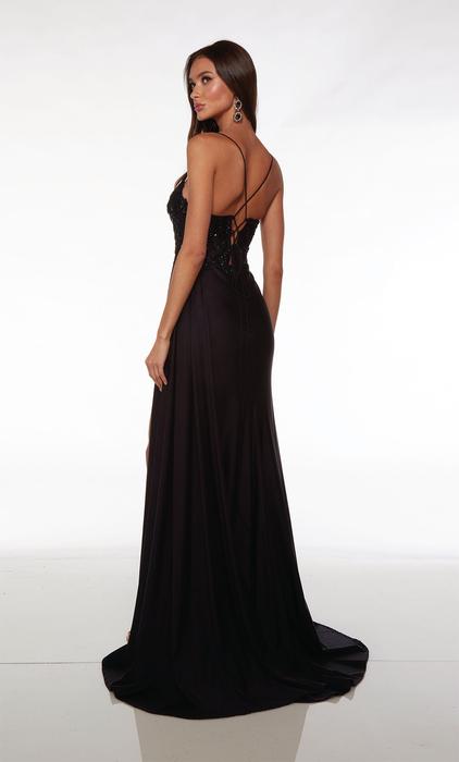 Alyce Paris Prom 61701