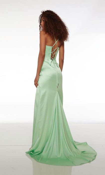 Alyce Paris Prom 61702