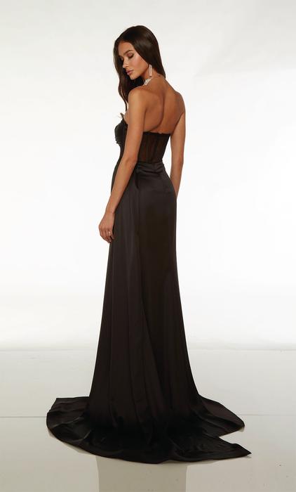 Alyce Paris Prom 61703