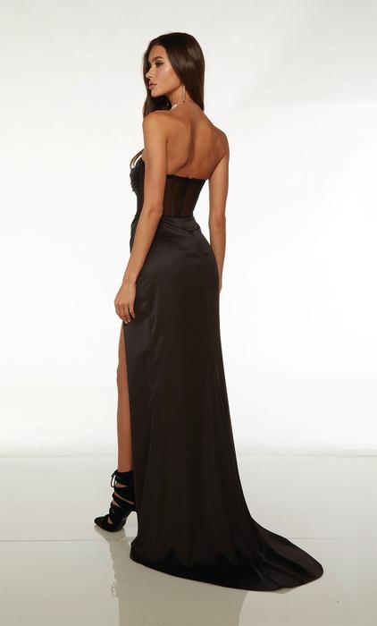 Alyce Paris Prom 61703