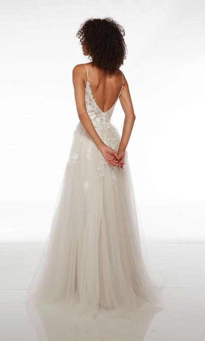 Alyce Paris Prom 61722